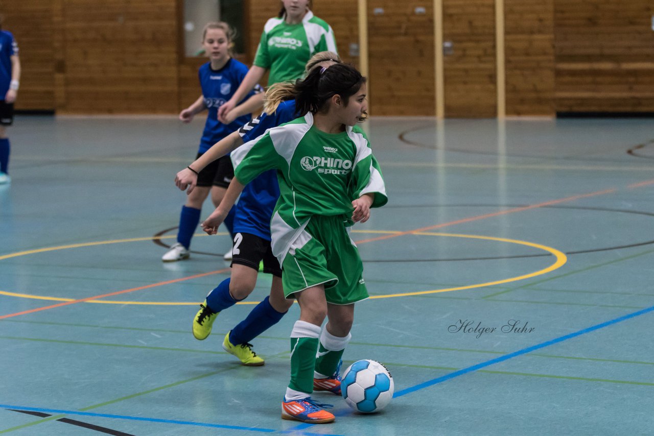 Bild 408 - KT Turnier 1